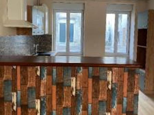 Appartement location à Libourne, Sainte-foy-la-grande