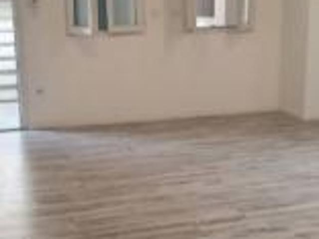Appartement location à Libourne, Sainte-foy-la-grande
