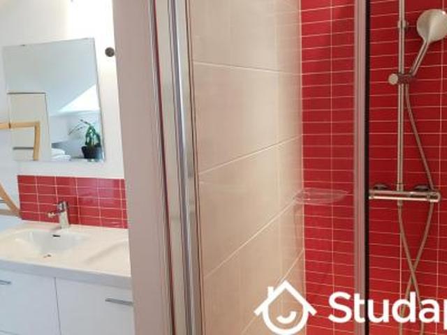 Appartement location à Lyon, Métropole de Lyon