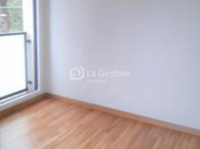 Appartement location à Lyon, Métropole de Lyon