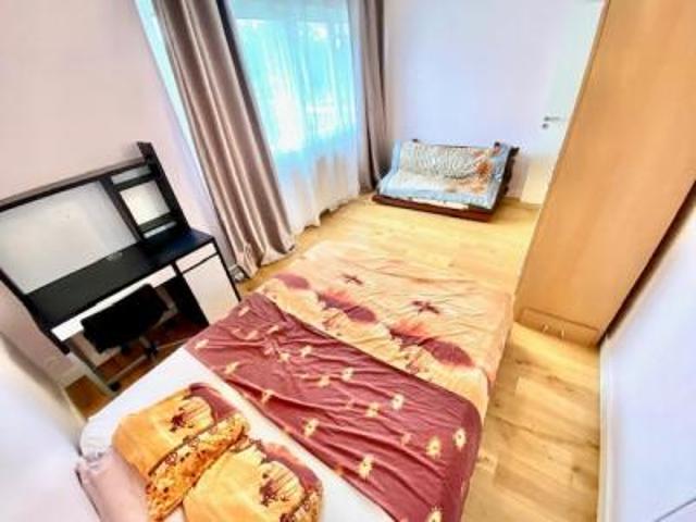 Appartement location à Lyon, Métropole de Lyon