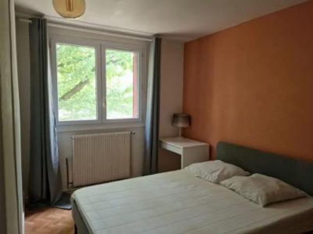 Appartement location à Palaiseau, Sainte-geneviève-des-bois