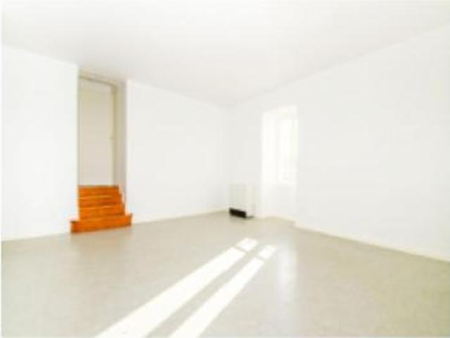 Appartement location à Le Bourg, Sainte-Hélène