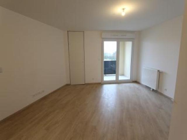 Appartement location à Nantes, Sainte-luce-sur-loire