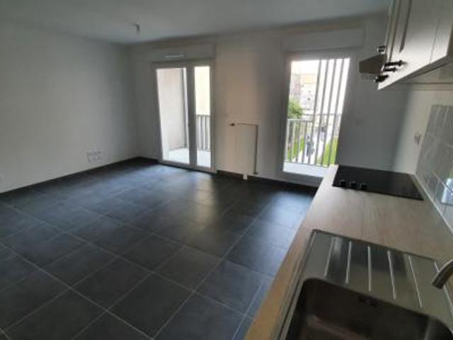 Appartement location à Nantes, Sainte-luce-sur-loire