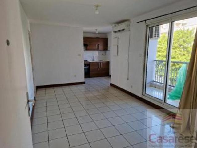Appartement location à Châteaubriant-Ancenis, Avessac