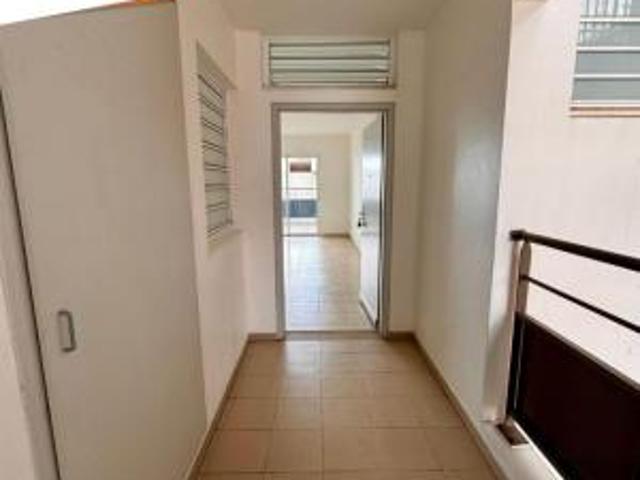 Appartement location à Châteaubriant-Ancenis, Avessac