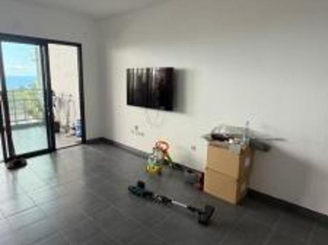 Appartement location à Les Quatre Routes, Avessac