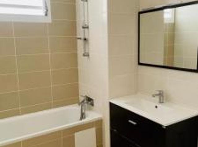 Appartement location à Châteaubriant-Ancenis, Avessac