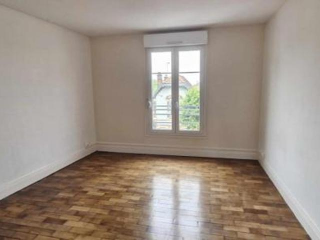 Appartement location à Troyes, Sainte-savine
