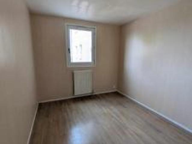 Appartement location à Troyes, Sainte-savine