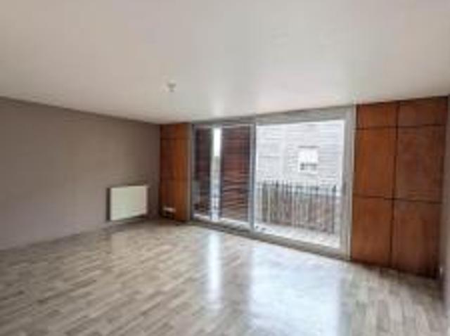 Appartement location à Troyes, Sainte-savine