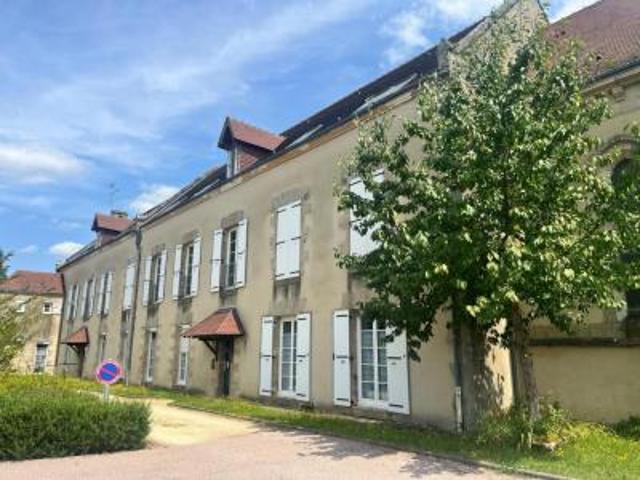 Appartement location à La Châtre, Sainte-sévère-sur-indre