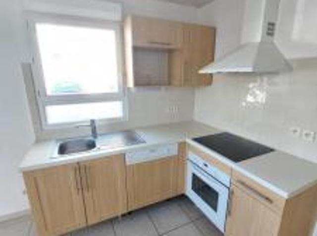 Appartement location à Perpignan, Saleilles