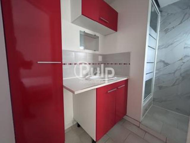 Appartement location à Lens, Sallaumines