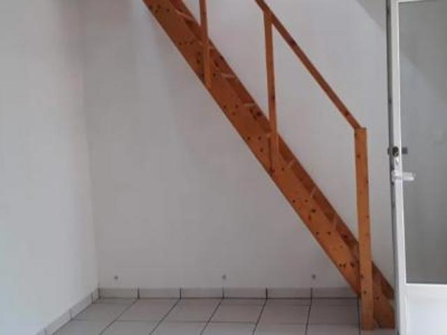 Appartement location à Bordeaux, Nouvelle-Aquitaine