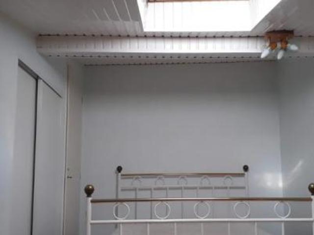 Appartement location à Bordeaux, Nouvelle-Aquitaine