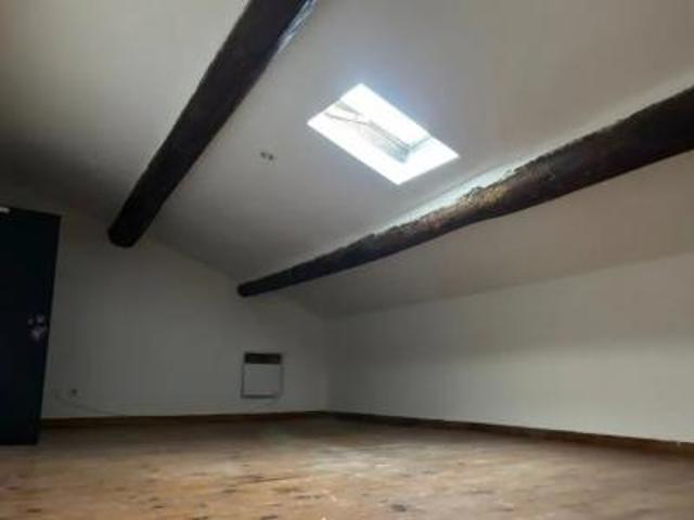 Appartement location à Aix-en-Provence, Salon-de-provence