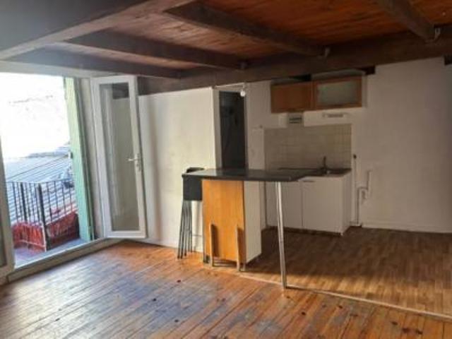 Appartement location à Aix-en-Provence, Salon-de-provence