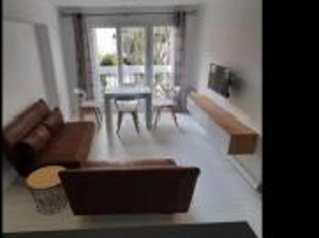 Appartement location à Aix-en-Provence, Salon-de-provence