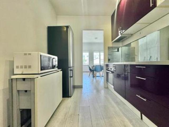 Appartement location à Aix-en-Provence, Salon-de-provence