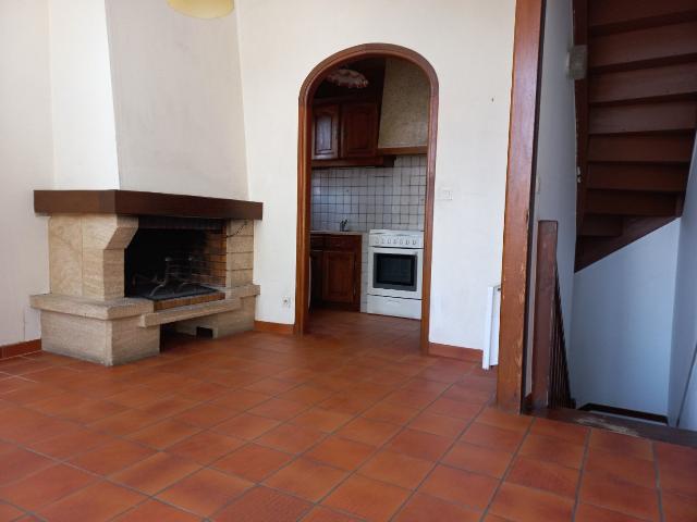 Appartement location à Auch, Samatan