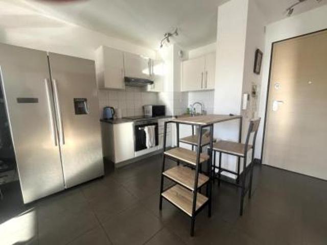 Appartement location à Corte, San-nicolao