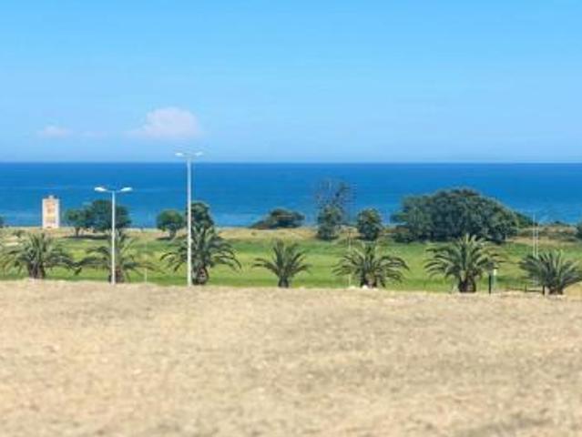 Appartement location à Corte, San-nicolao