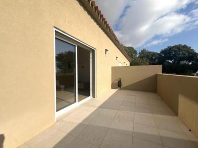 Appartement location à Corte, San-nicolao