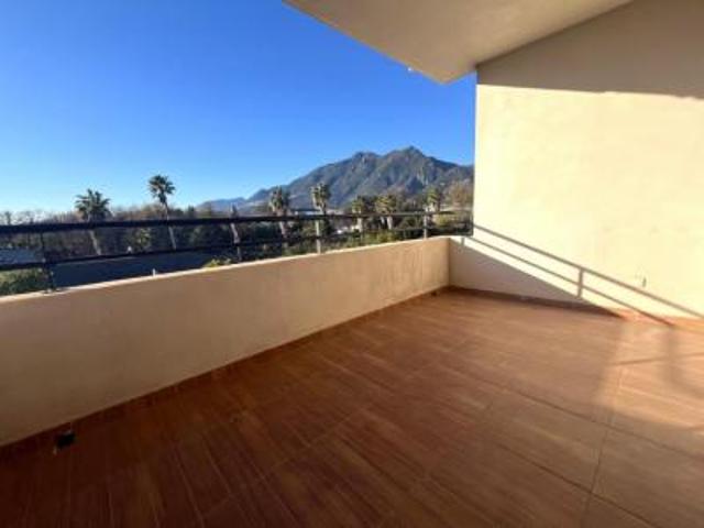 Appartement location à Corte, San-nicolao