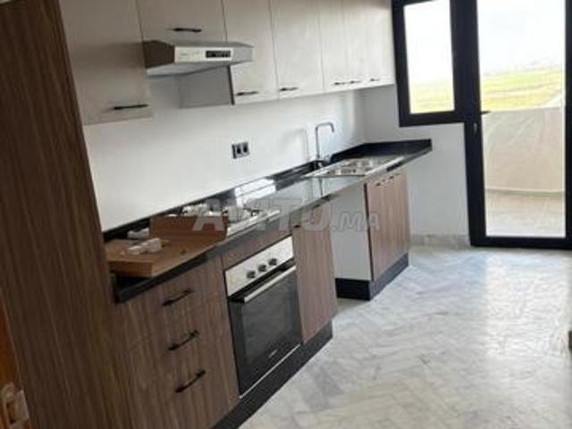 Appartement location