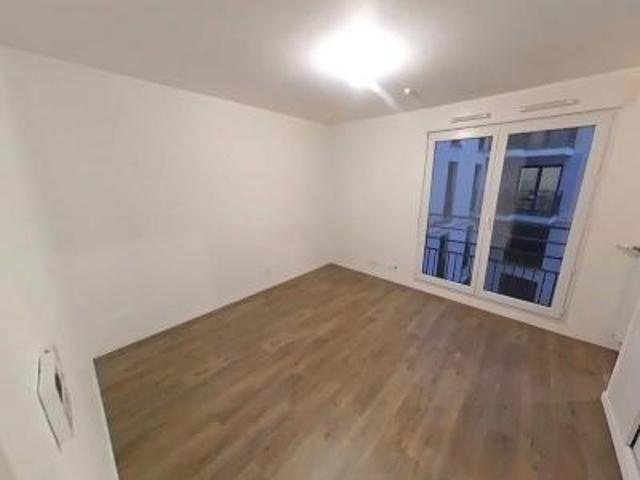 Appartement location à Argenteuil, Sannois