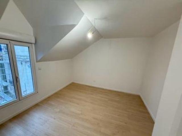 Appartement location à Argenteuil, Sannois