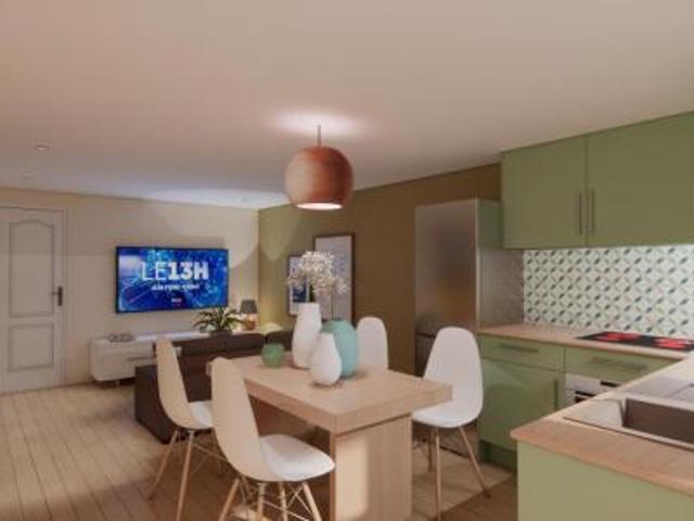 Appartement location à Argenteuil, Sannois