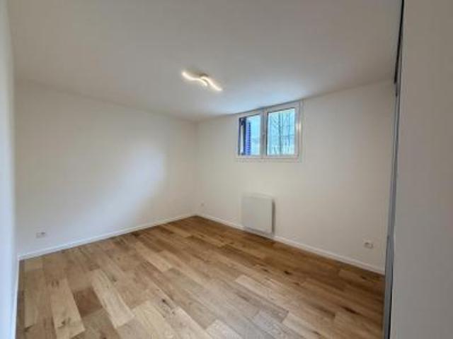 Appartement location à Argenteuil, Sannois