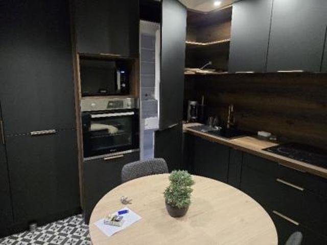 Appartement location à Bastia, Santa-maria-di-lota