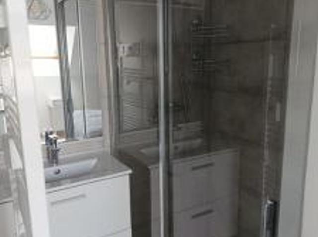 Appartement location à Orléans, Saran