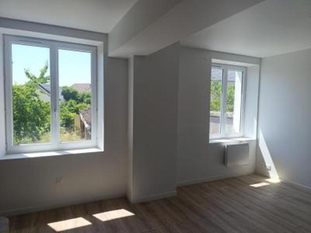 Appartement location à Orléans, Saran