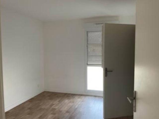 Appartement location à Orléans, Saran