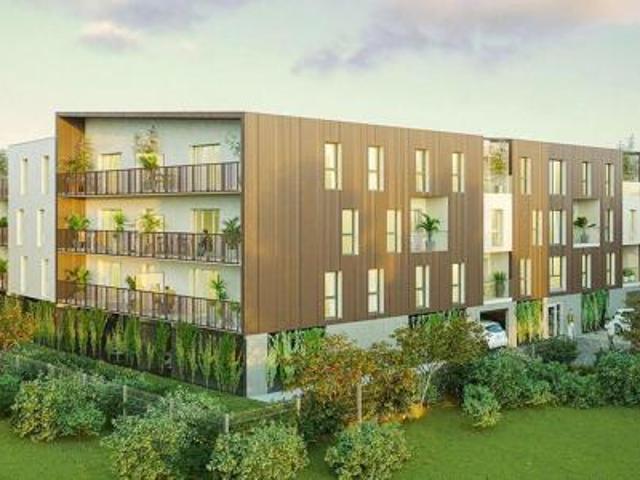 Appartement location à Orléans, Saran