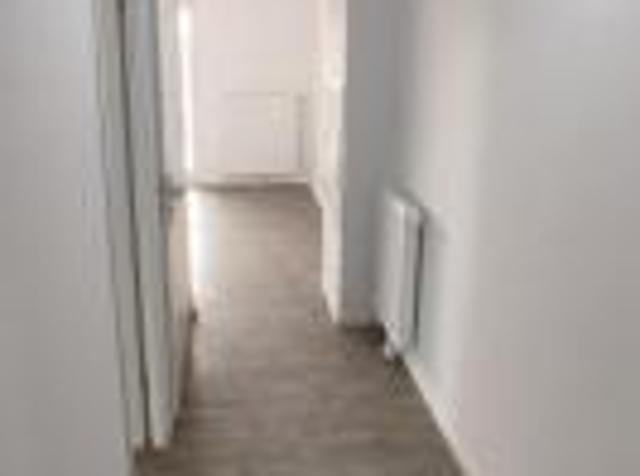 Appartement location à Orléans, Saran