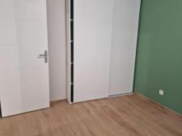 Appartement location à Orléans, Saran