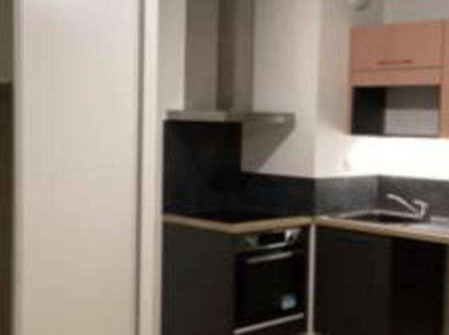 Appartement location à Orléans, Saran