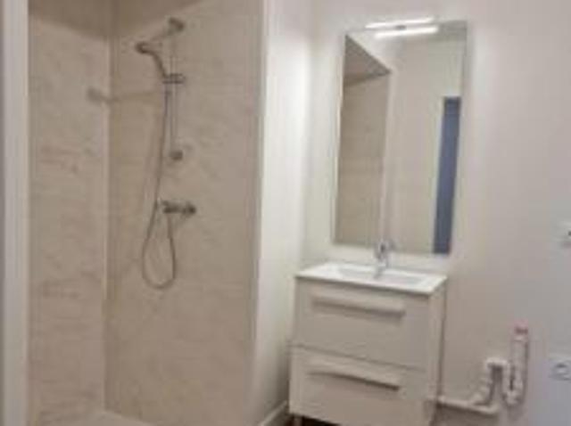Appartement location à Orléans, Saran