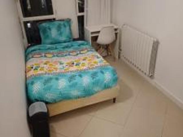 Appartement location à Sarcelles, Val-d'Oise