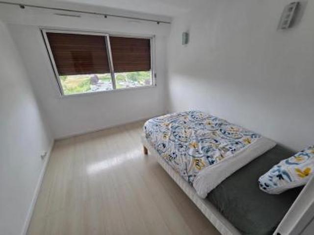 Appartement location à Sarcelles