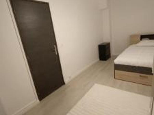 Appartement location à Sarcelles