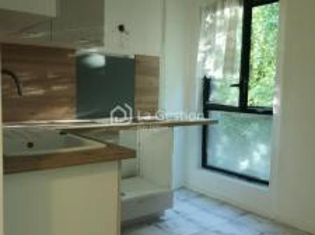 Appartement location à Sarcelles