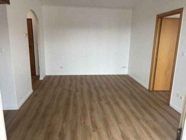 Appartement location à Sarreguemines