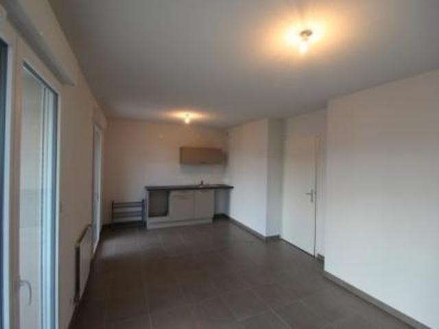 Appartement location à Ajaccio, Sarrola-carcopino